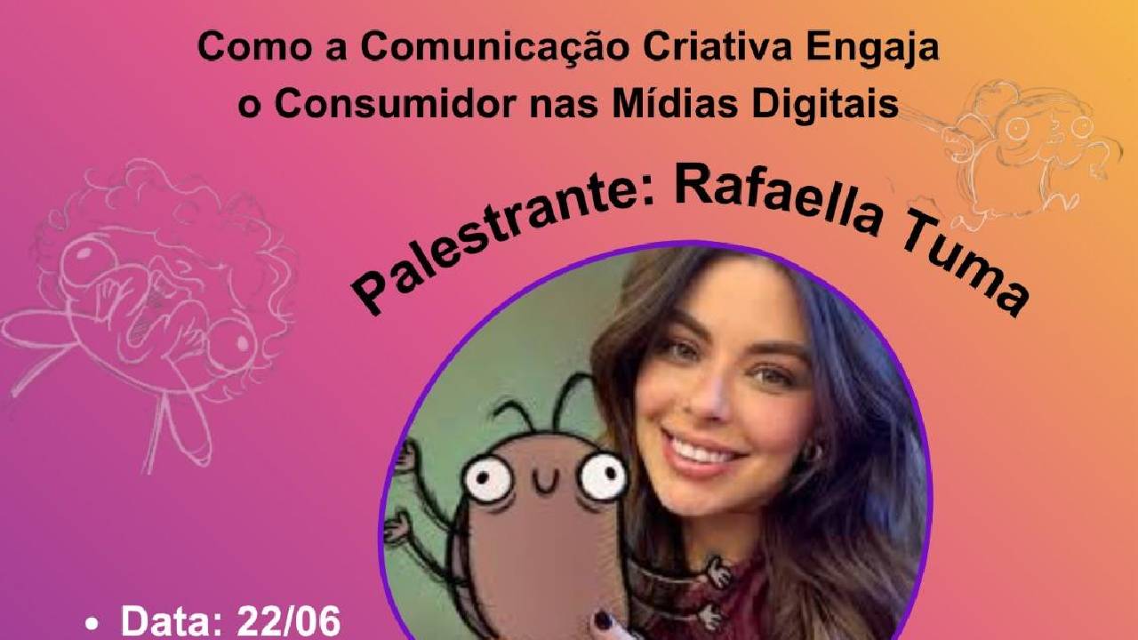 Descubra como o humor pode transformar suas vendas!