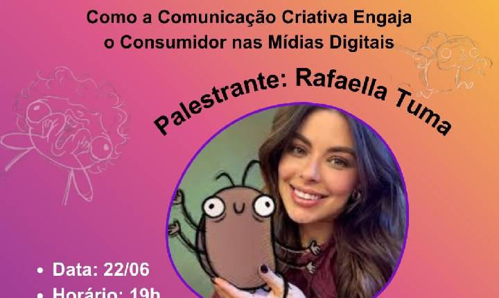 Descubra como o humor pode transformar suas vendas!
