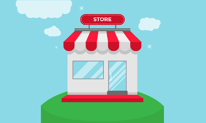 Mexican Hamburgueria