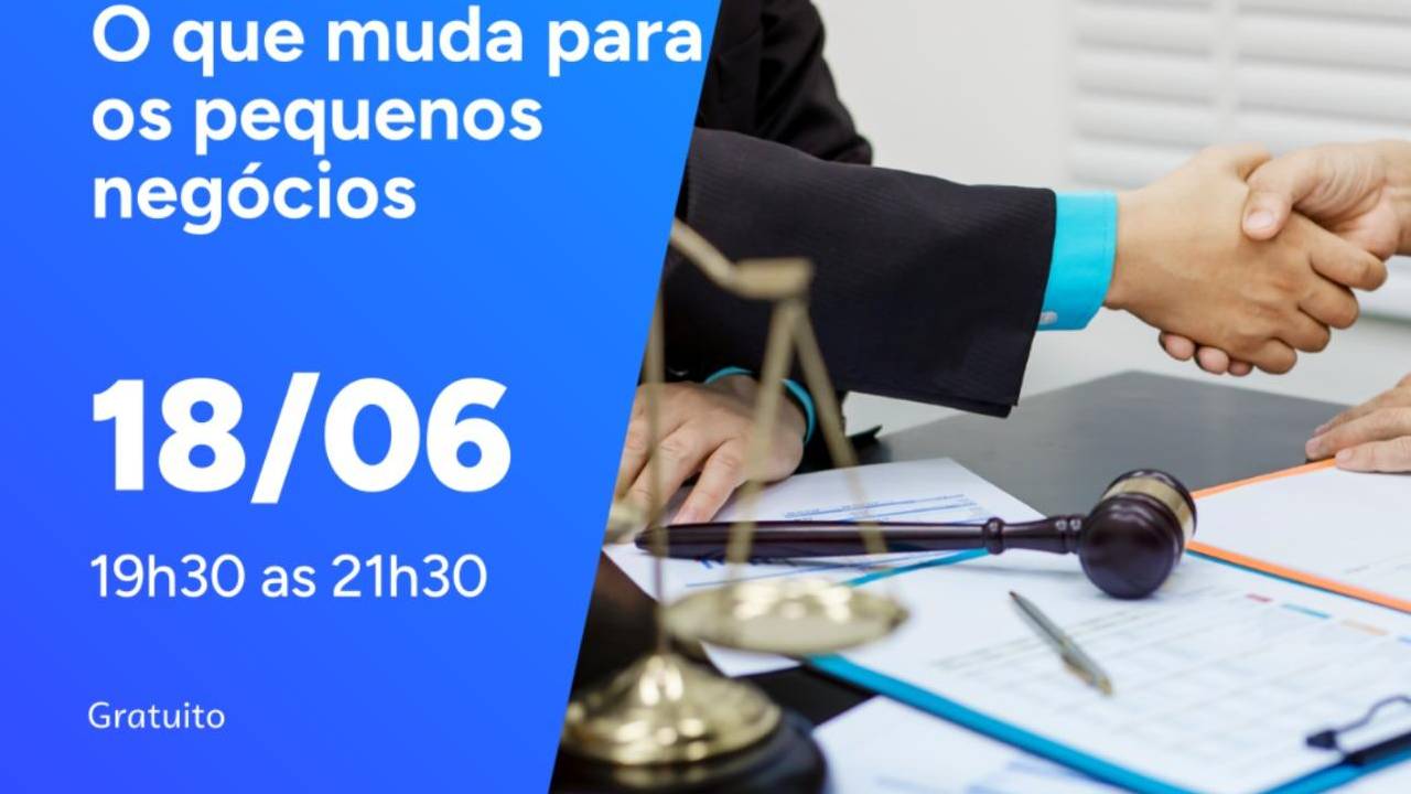 Reforma Tributária: o que muda para os pequenos negócios?