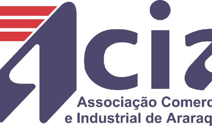 RETROSPECTIVA ACIA 2024