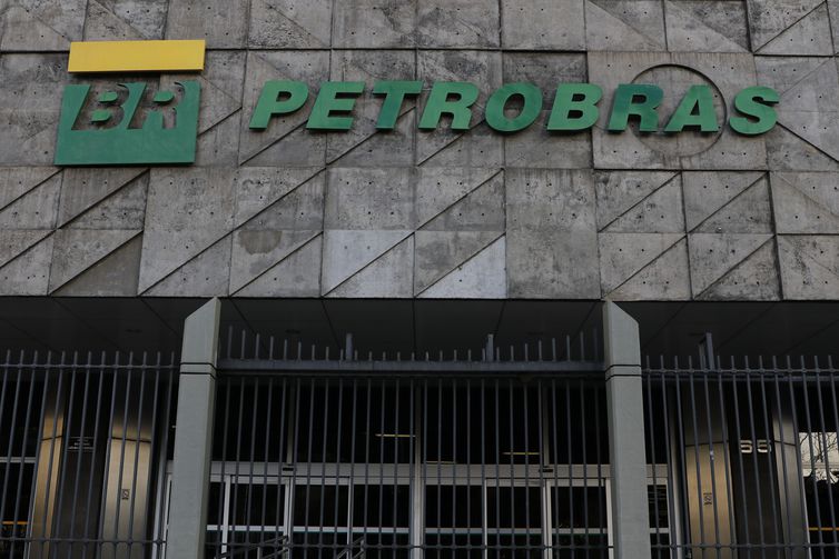 Operações da Reduc e Polo Gaslub serão abastecidas com água de reúso
